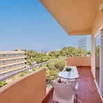 Welikehotel Fenix