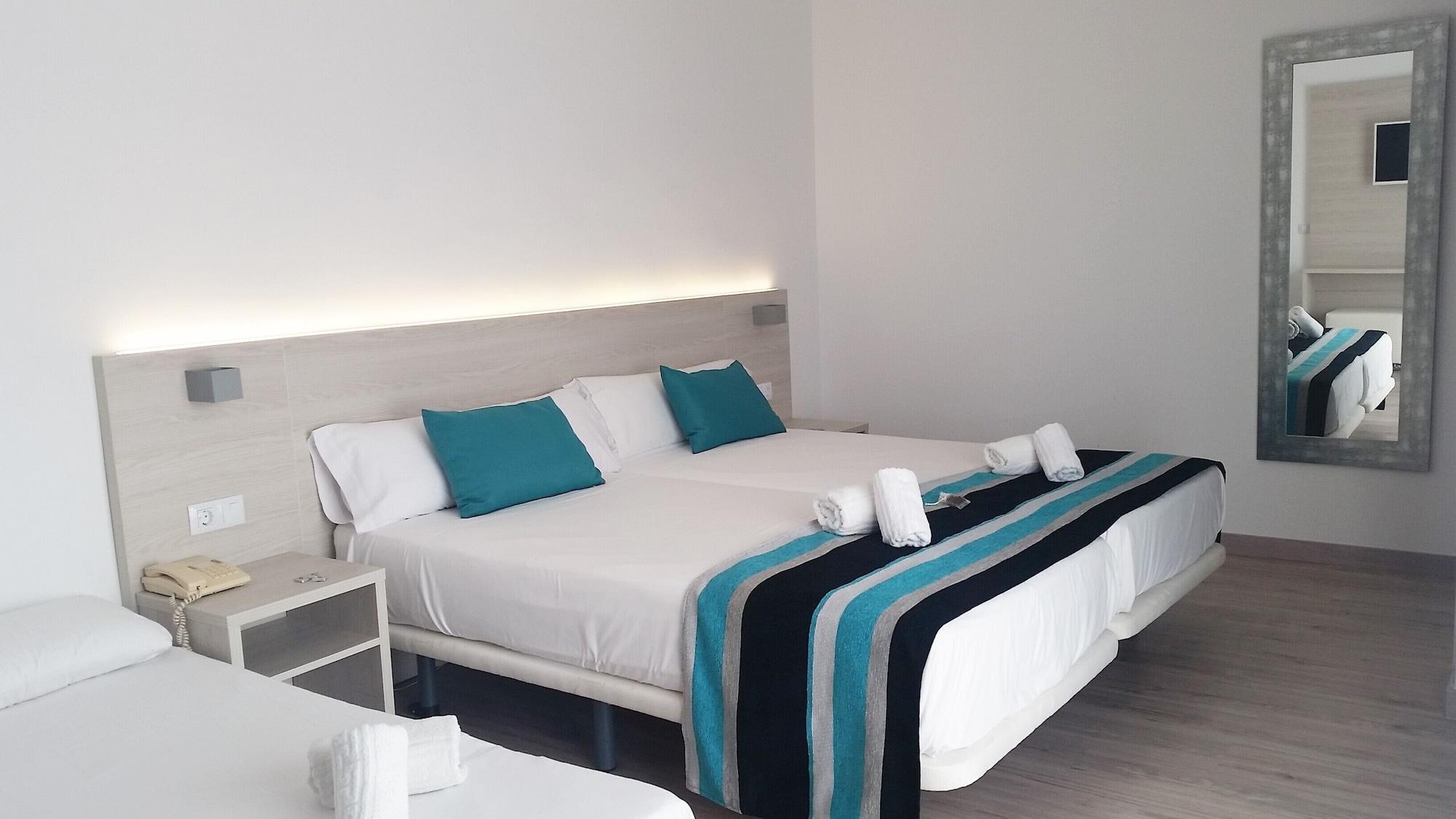 Fenix 4*