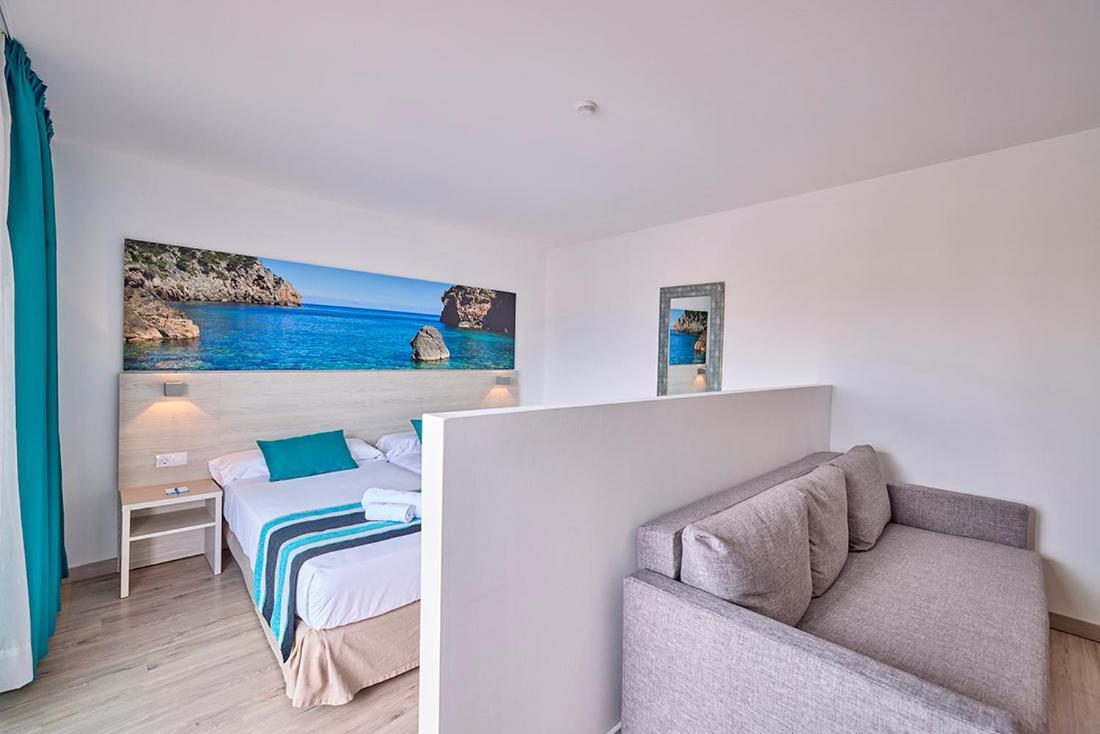 Welikehotel Fenix Hotel 4*