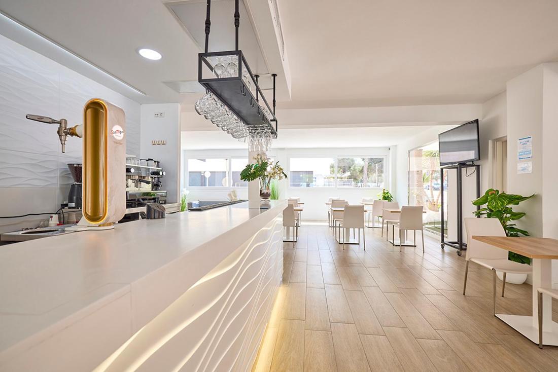 Welikehotel Fenix 4*