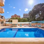 Hotel Fenix