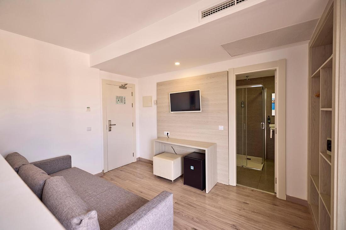 Hotel Fenix 4*